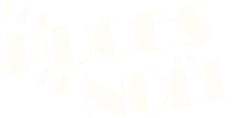 Les Puces de Noël